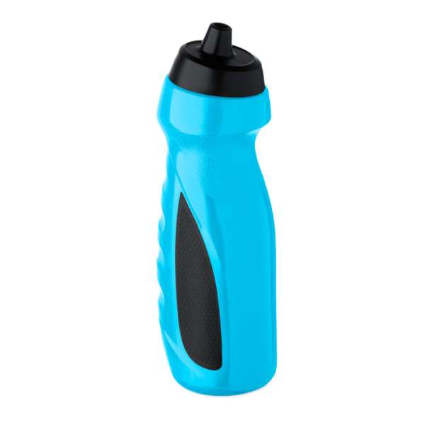 Sport-Trinkflasche 700ml FERSK