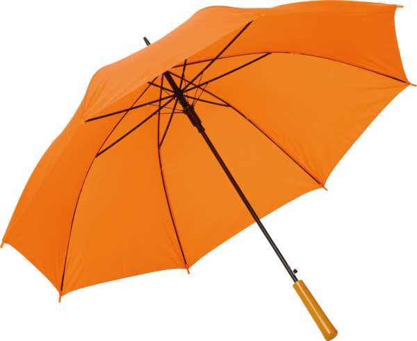 Automatik-Stockschirm LIMBO