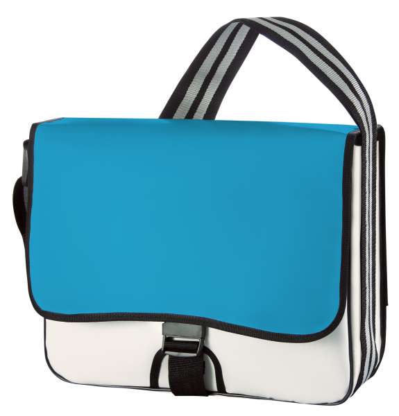 LorryBag® Original 2