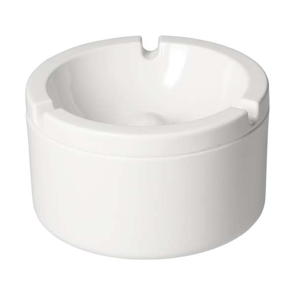 Windaschenbecher "Panarea"