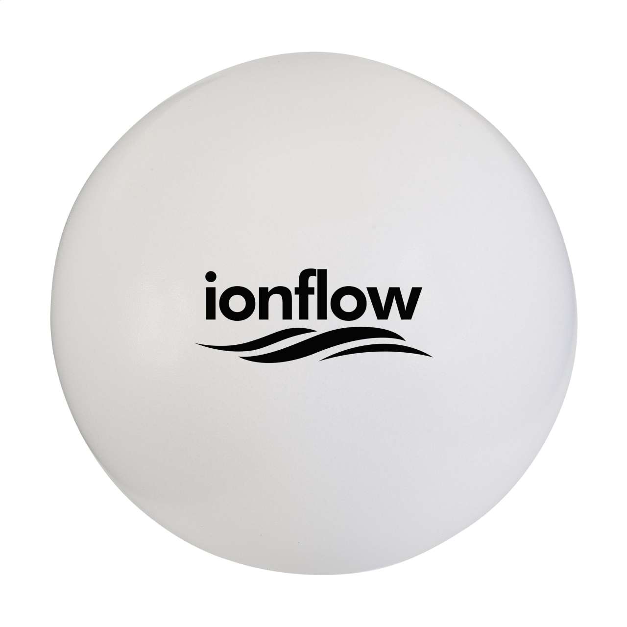 ColourBall Anti-Stressball