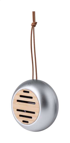 Kabelloser Lautsprecher Aloid