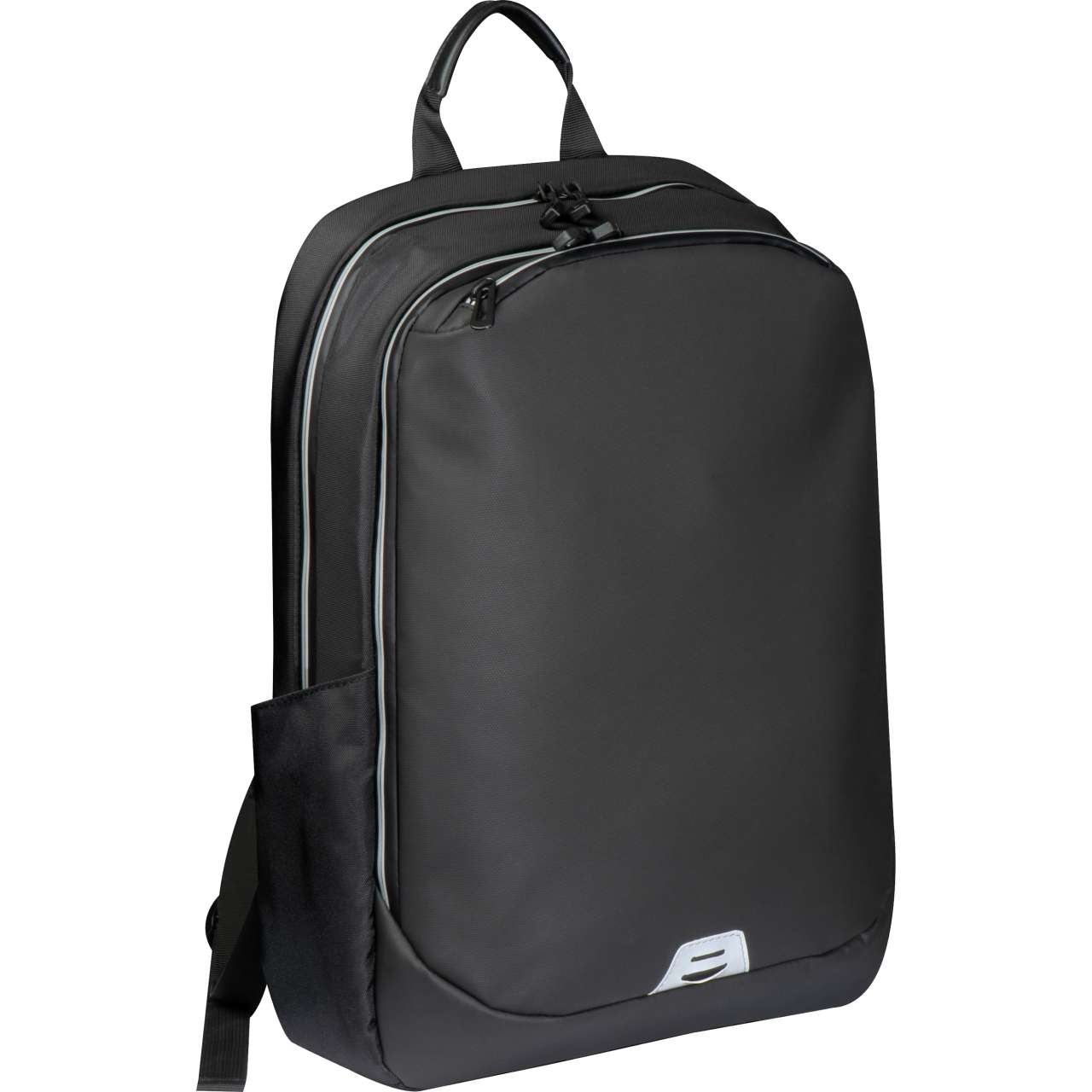Laptoprucksack Modica