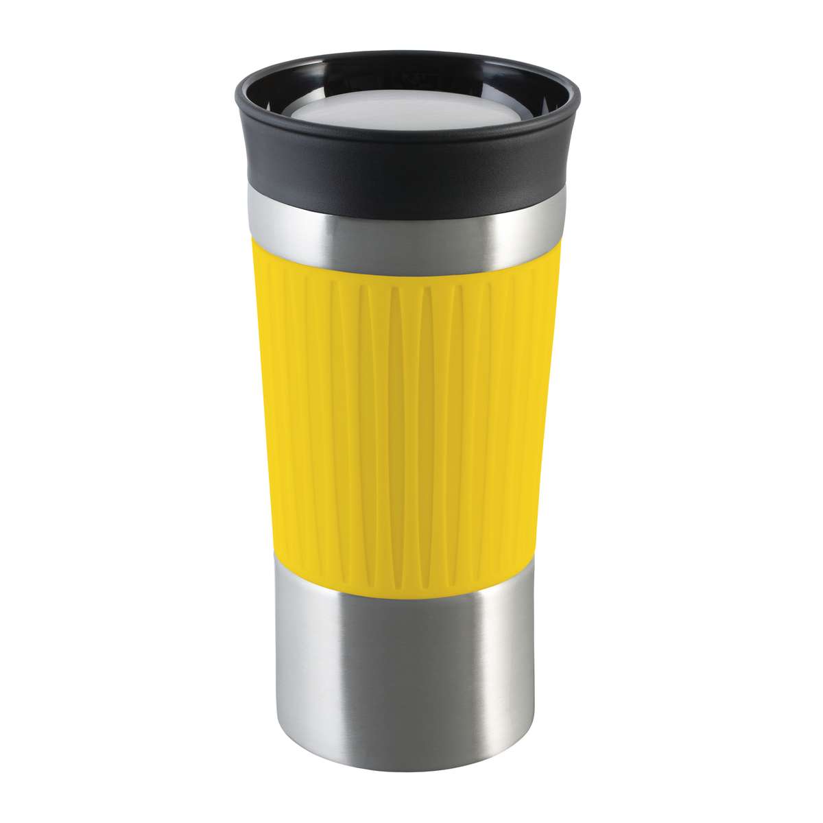 Thermobecher RETUMBLER-myKINGSTON