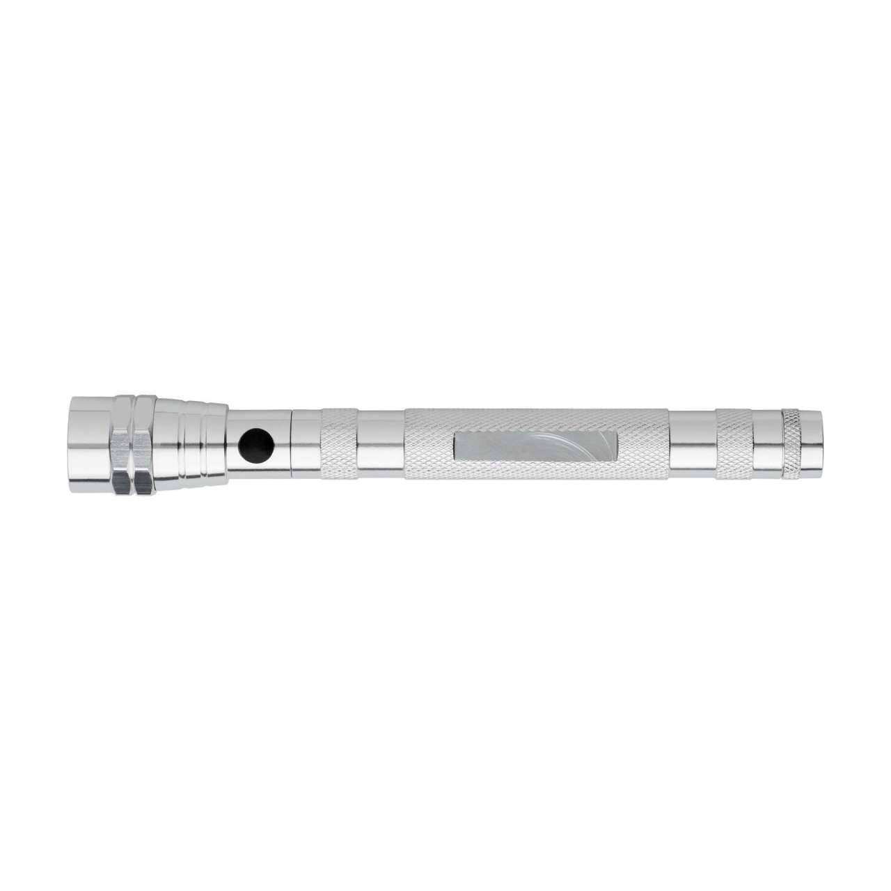 LED-Lampe aus Aluminium Aya