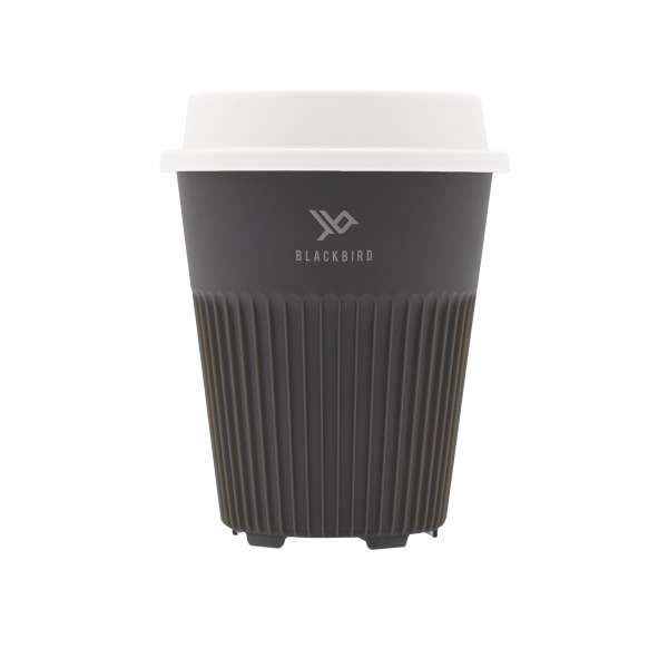 Circular&Co Returnable Cup Lid 227 ml Kaffeebecher