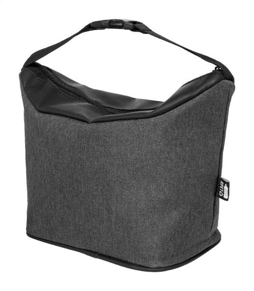 Kühltasche, RPET Inupa
