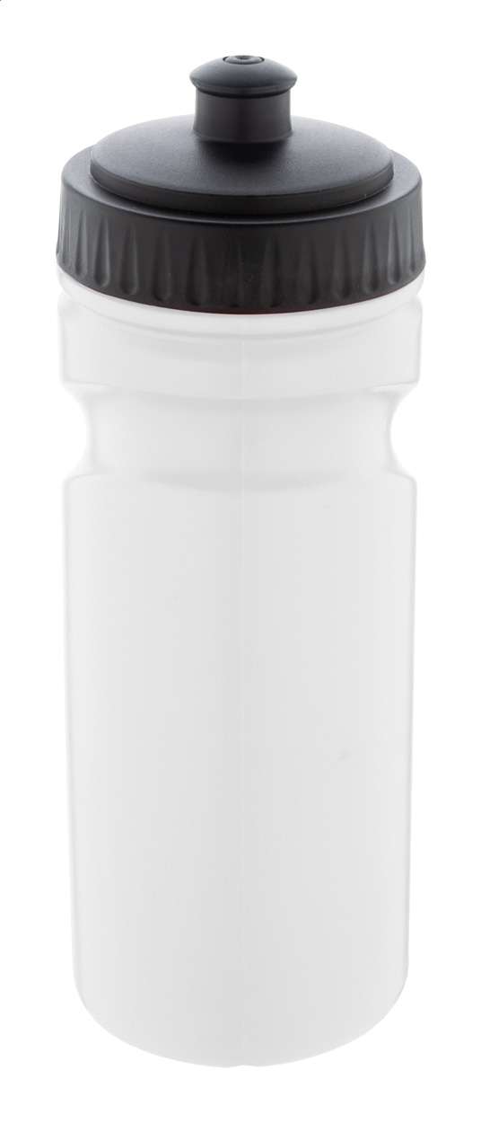 RPE-Sportflasche Reskin