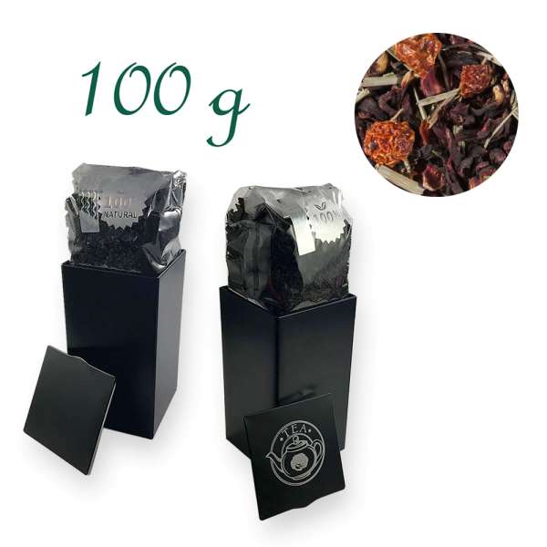 YuboFiT® Get-it Tee