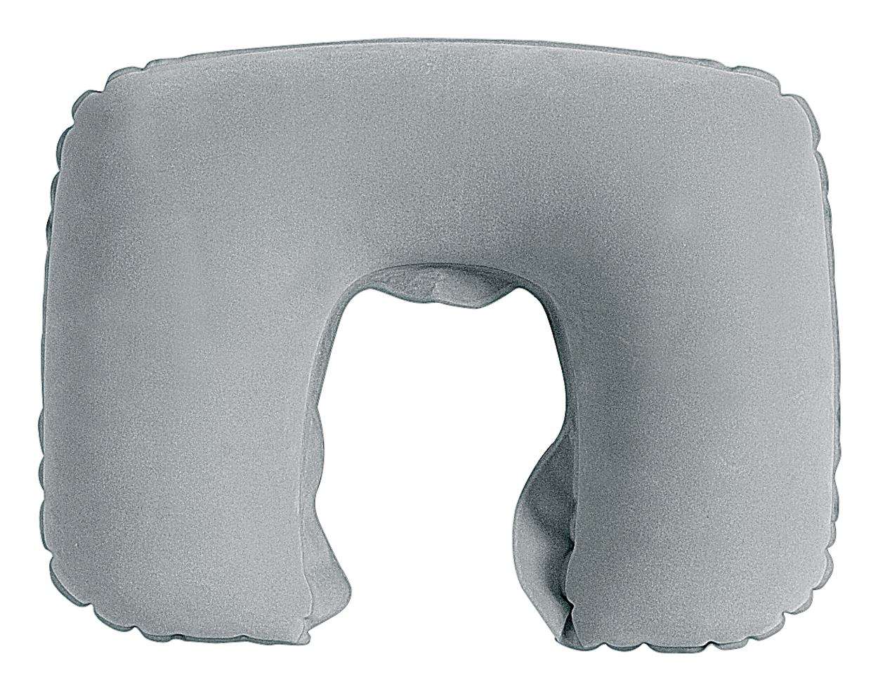 Nackenkissen Inflight