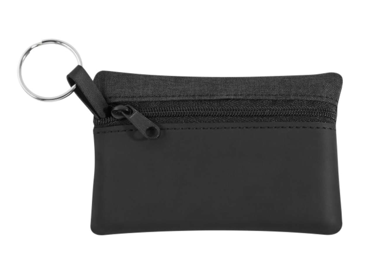 Blackmaxx® Schlüsseltasche 