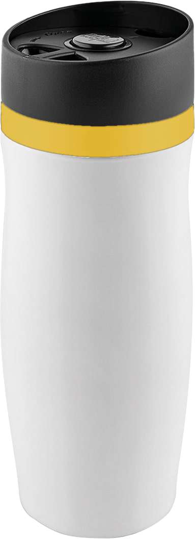 Metmaxx® Thermobecher 