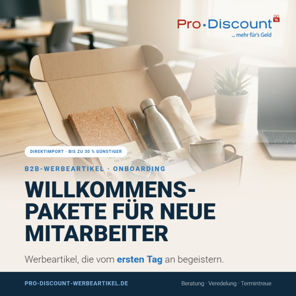Onboarding-Willkommenspakete-1080x1080_final
