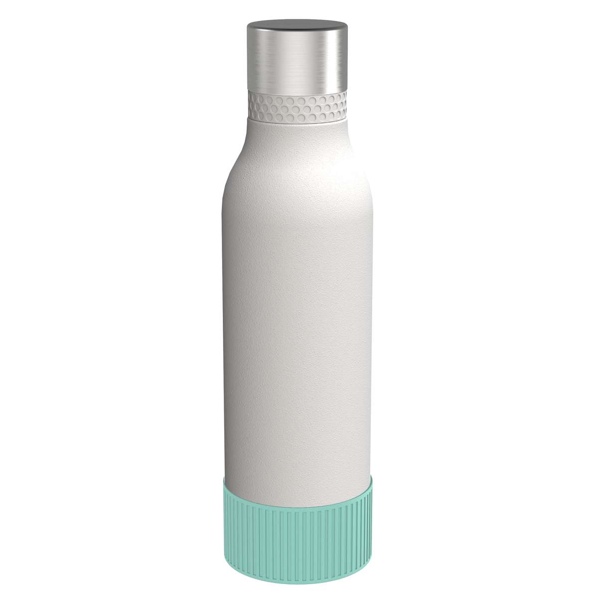 Trinkflasche RETUMBLER-myTOULON II 820