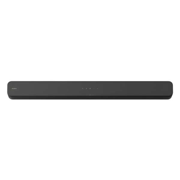 SONY Soundbar HT-SF150