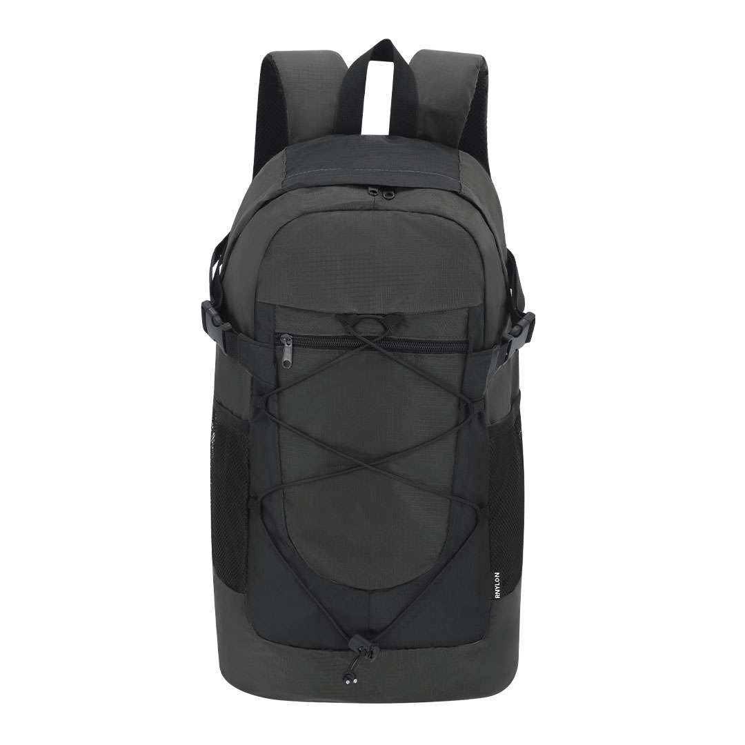 Rucksack Zaroc
