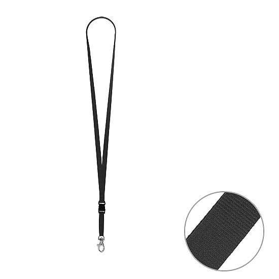 Schlüsselband / Lanyard 