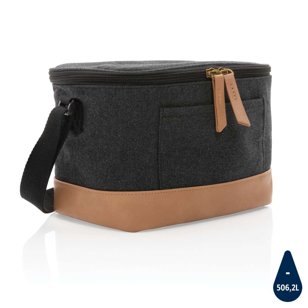 Impact AWARE™ rCanvas 6-Pack Kühltasche