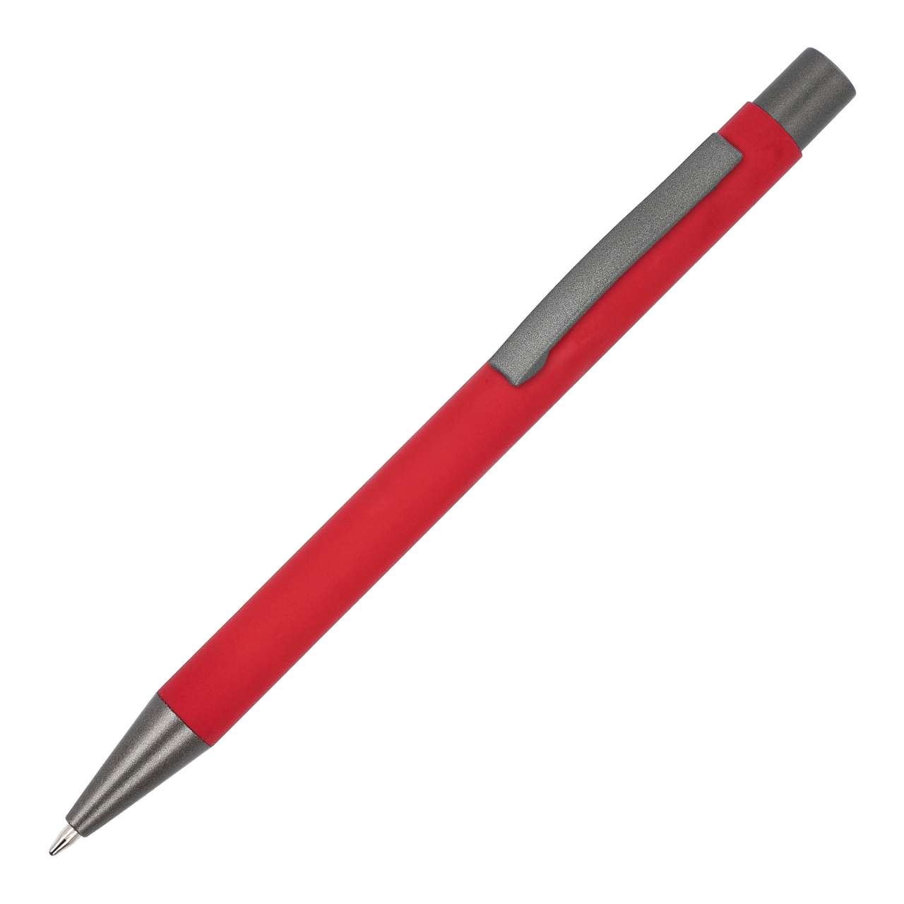 New York Soft Touch R-AL schwarze Inkt