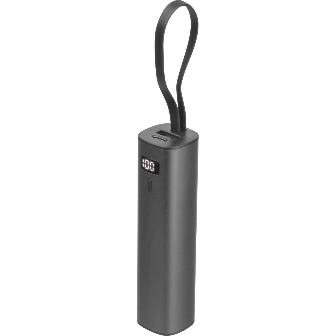 Powerbank 5.000 mAh Doncaster