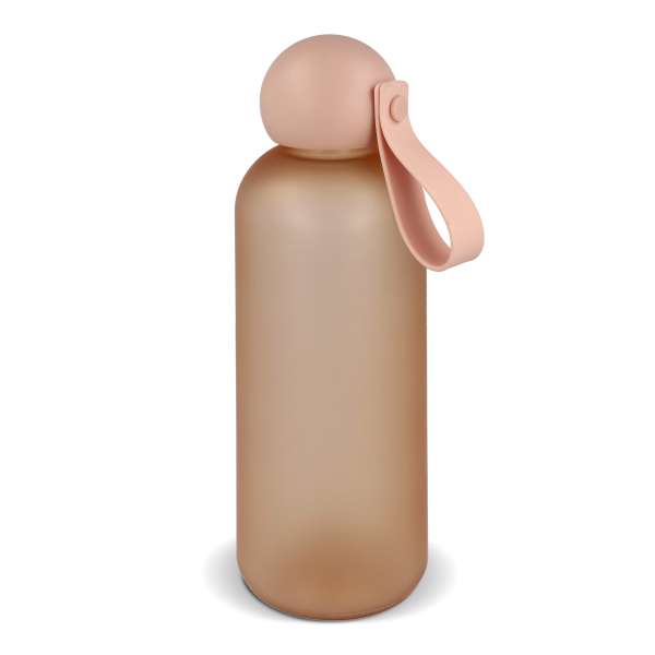 Sagaform Tom Wasserflasche 650 ml