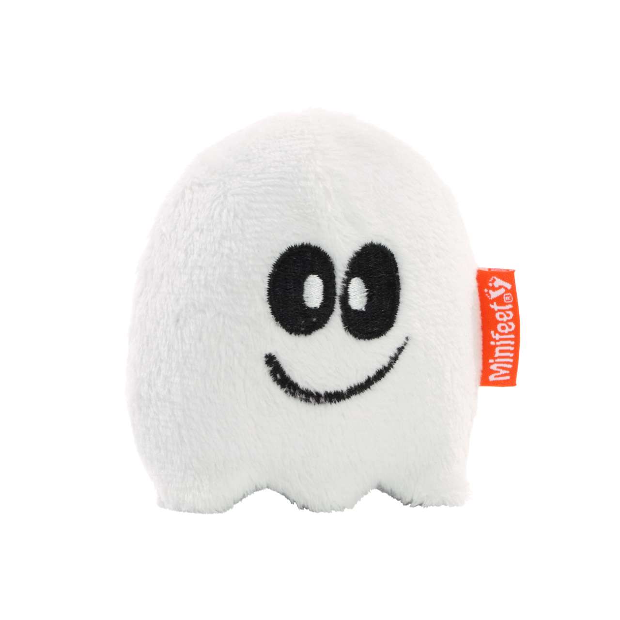 Teamgeist mit Anti-Stress-Funktion