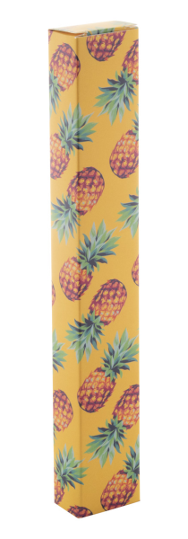 Individuelle Box CreaBox PB-220