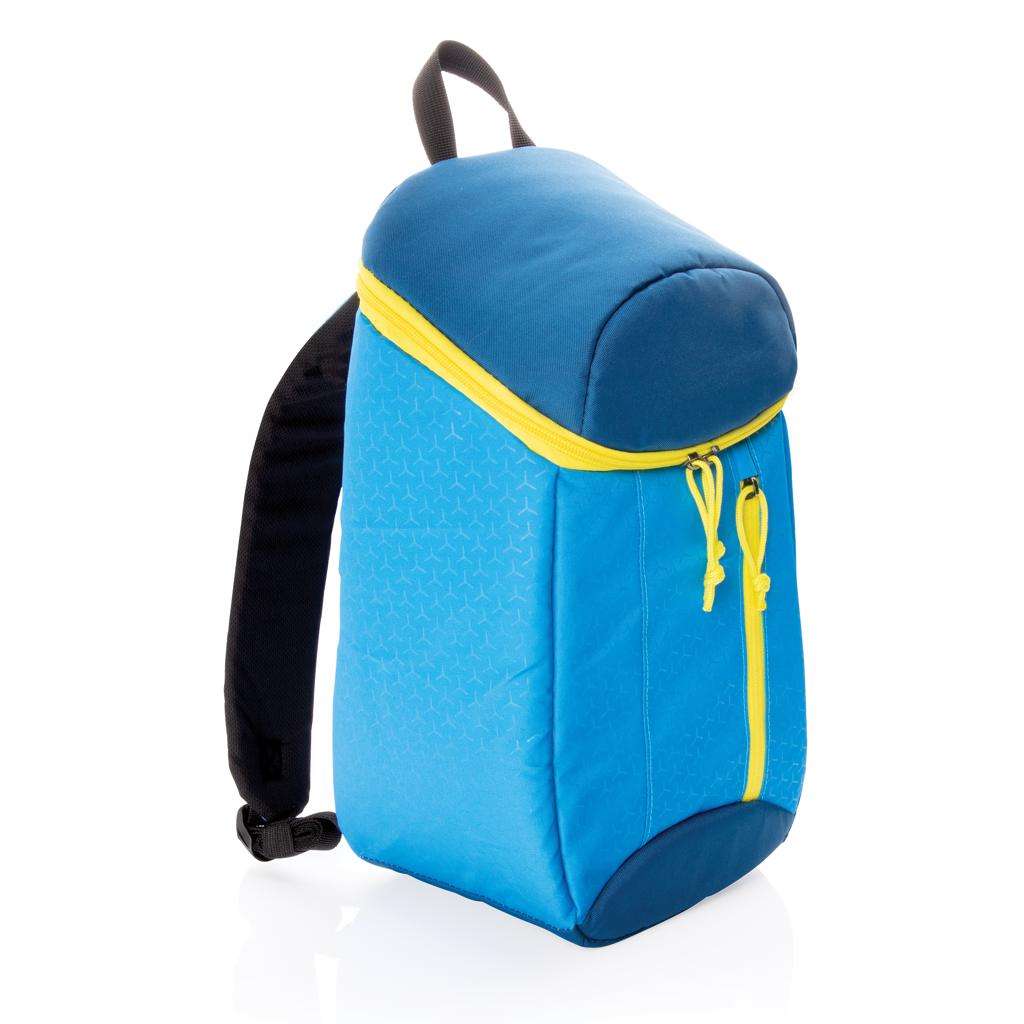 Kühlrucksack 10L