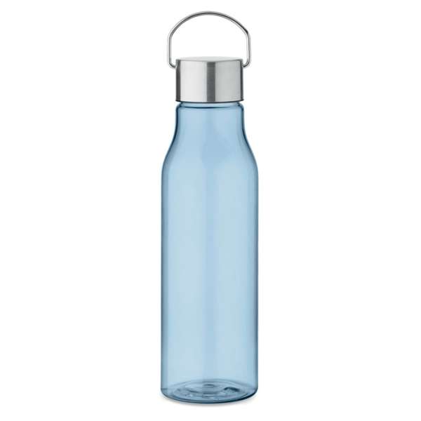 Trinkflasche RPET 600 ml VERNAL