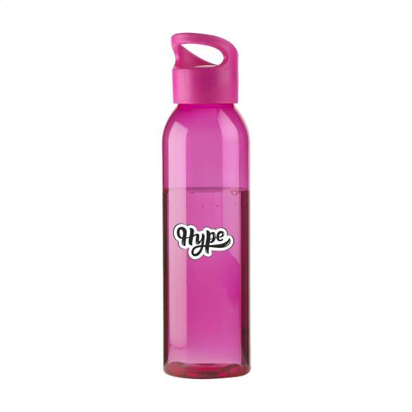 Sirius 650 ml Trinkflasche