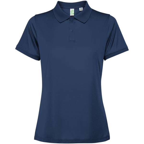 Tormo Poloshirt für Damen