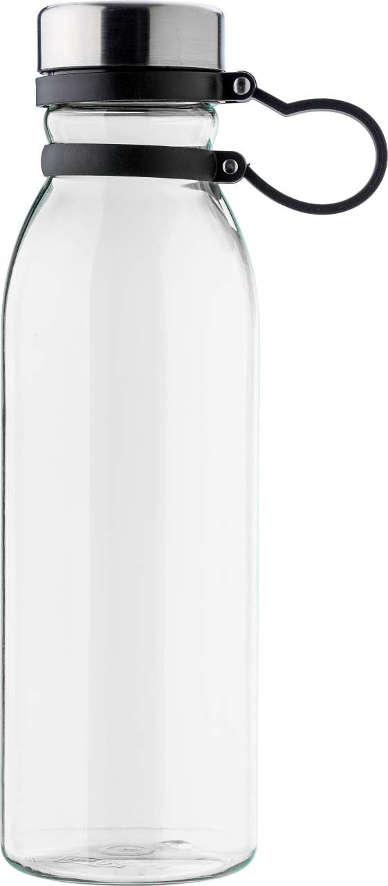 RPET-Flasche Timothy