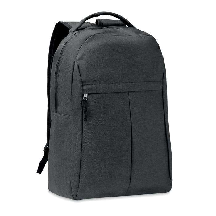 Rucksack 600D RPET SIENA