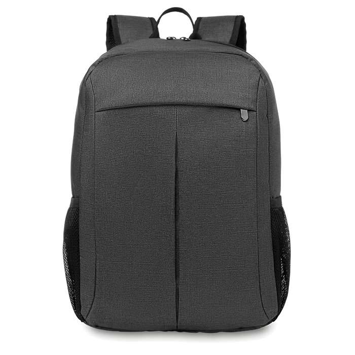 Laptop Rucksack STOCKHOLM BAG