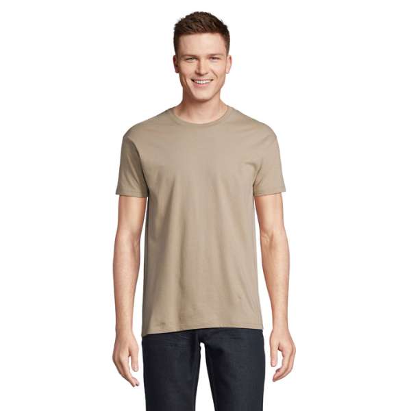 REGENT Uni T-Shirt 150g REGENT