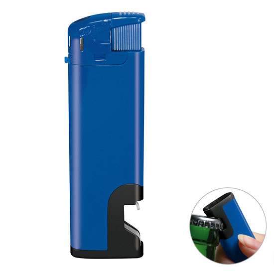 Elektronik-Feuerzeug 