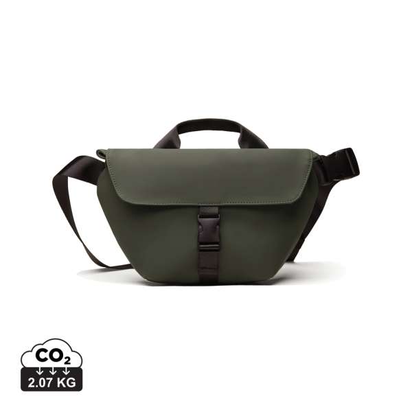 VINGA Baltimore RCS Sling-Bag