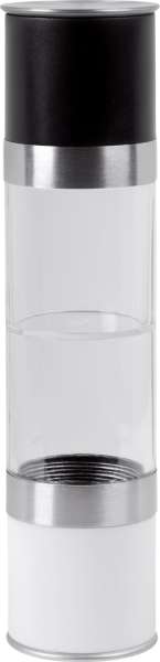 Salz- und Pfeffermühle BOTH TOGETHER