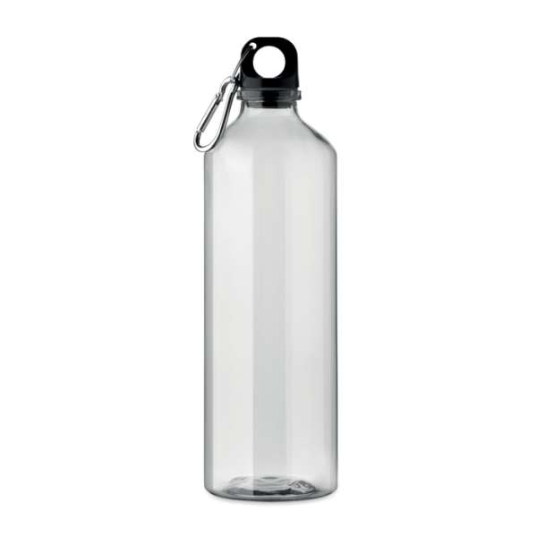 Trinkflasche RPET 750ml MOSS RE750