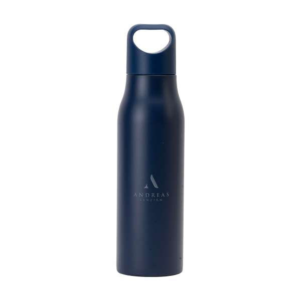 FlowLine Single Wall RCS Bottle 800 ml