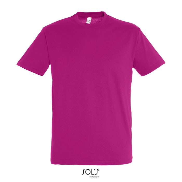 REGENT UNIT-SHIRT 150g REGENT