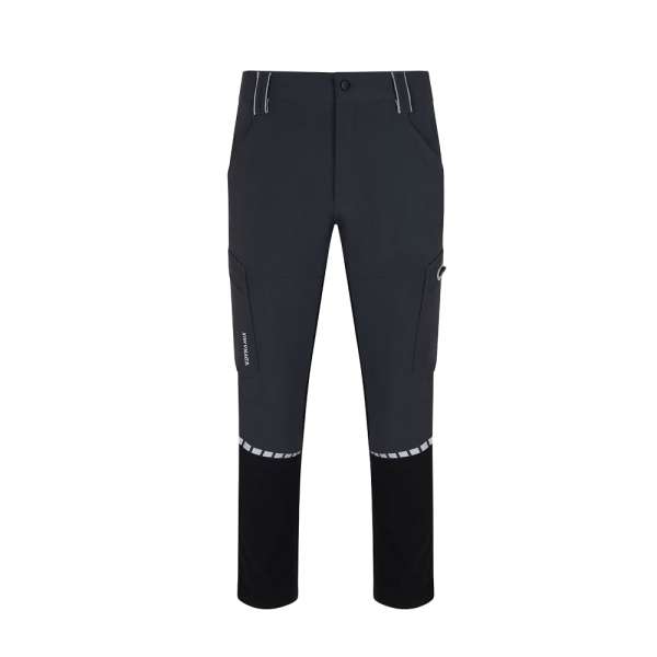 VL SELENE Hose (230 g / m²), aus recyceltem Nylon (91 %) und Spandex (9 %)