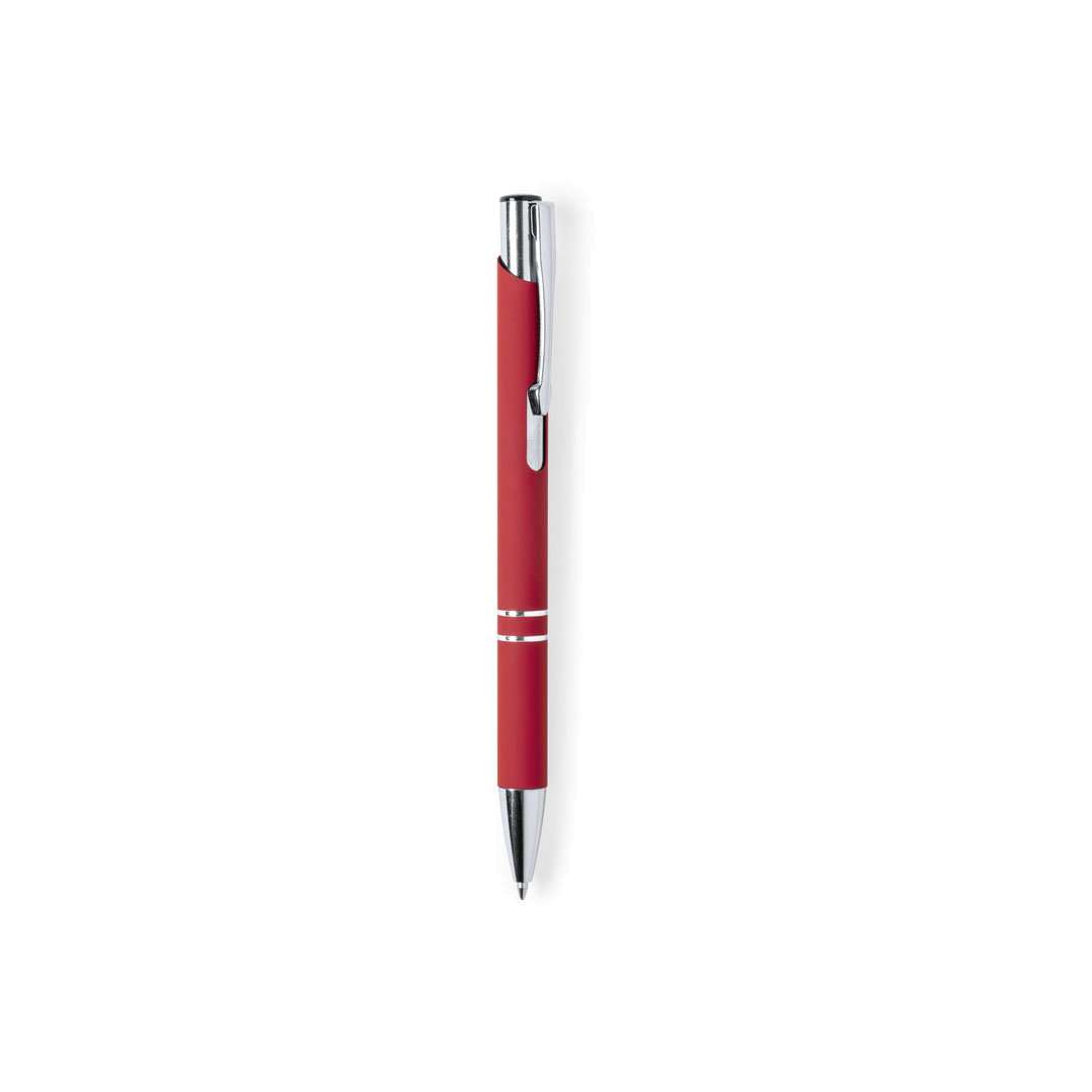 Kugelschreiber Zromen