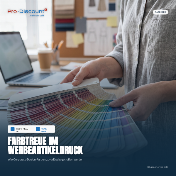 Farbtreue_im_Werbeartikeldruck
