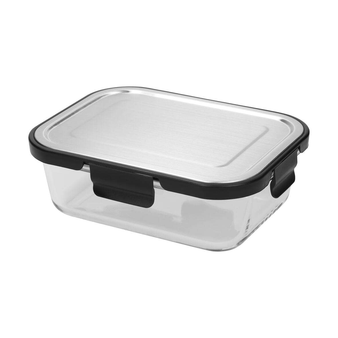 Glasbox 