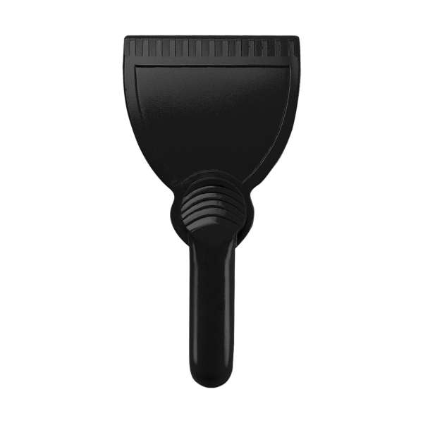 Eiskratzer "Eishexe", RE:cycle