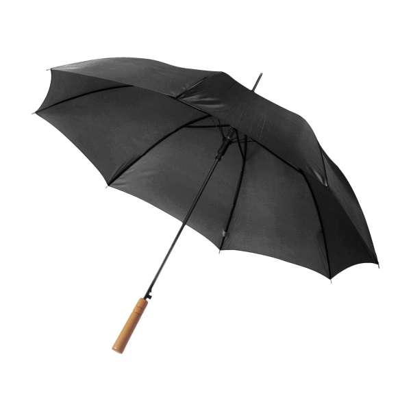 Automatik Stockschirm aus Polyester Andy
