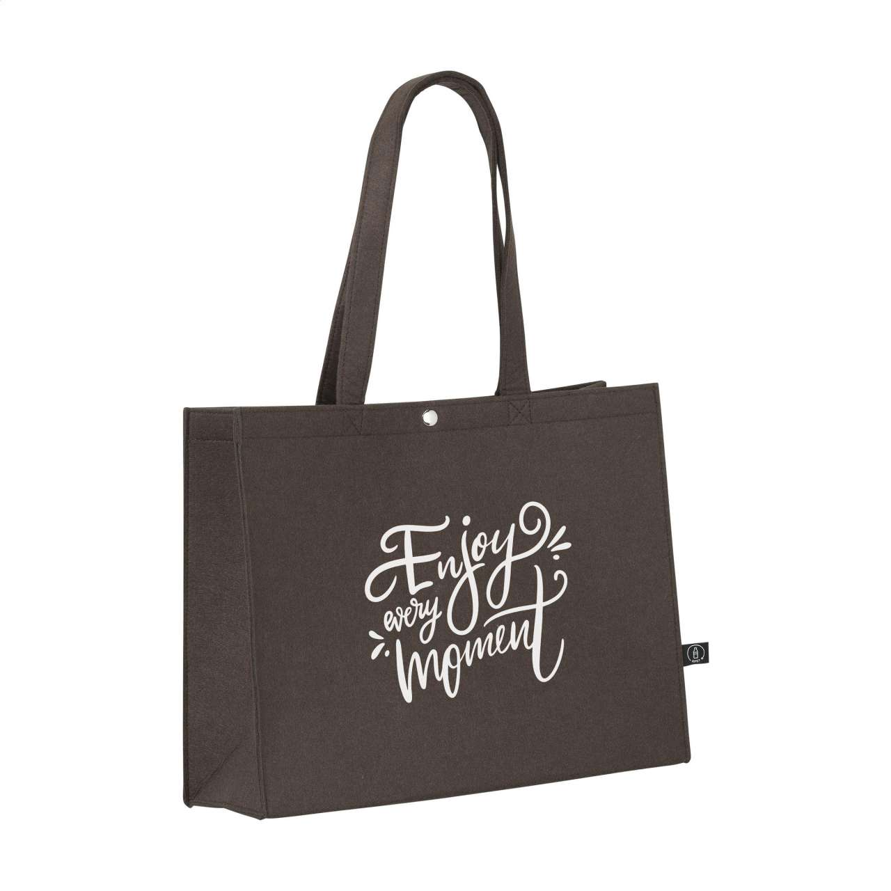 Feltro GRS RPET BigShopper Einkaufstasche