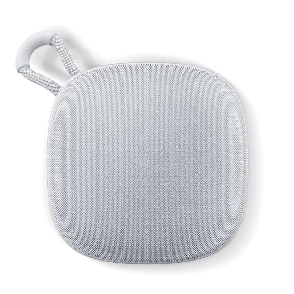 Fresh n Rebel Bold S3 wasserdichter Bluetooth-Lautsprecher