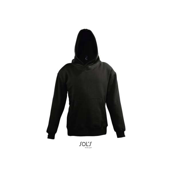 SLAM KIDS Hoodie SLAM KIDS